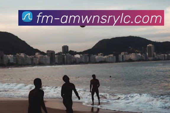 威尼斯人娱乐网站品牌故事