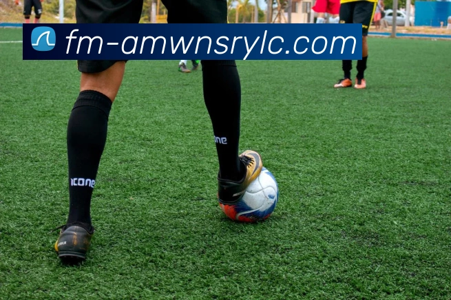 威尼斯人娱乐网站服务体系